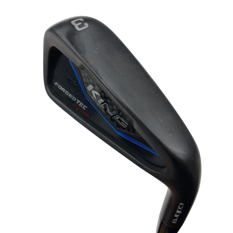 �j�h�m�f�@�e�n�q�f�d�c�@�s�d�b�@�a�k�`�b�j�@���R�@�t�r�`