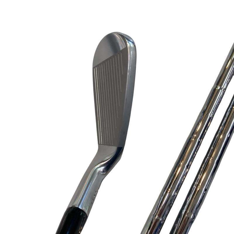 �a�q�h�c�f�d�r�s�n�m�d�@�Q�P�R�g�e�@�V�r�i���{���F�U�{�Z�b�g�j