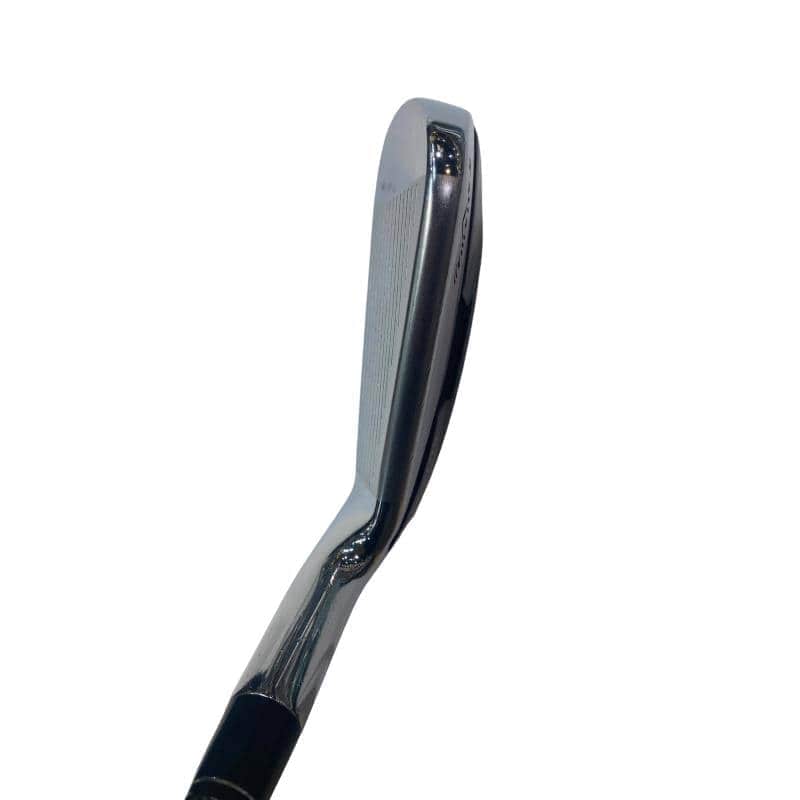 �d�o�h�b�@�l�`�w�@�e�`�r�s�@�T�r�i���{���F�T�{�Z�b�g�j