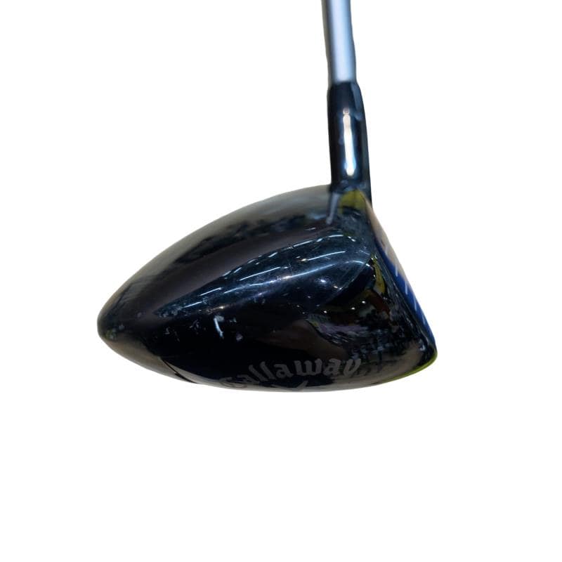 �d�o�h�b�@�e�k�`�r�g�@�r�s�`�q�@�t�T