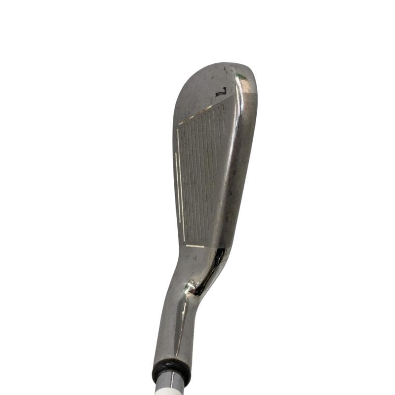 �w�E�Q�Q�@�@�U�r�i���{���F�T�{�Z�b�g�j