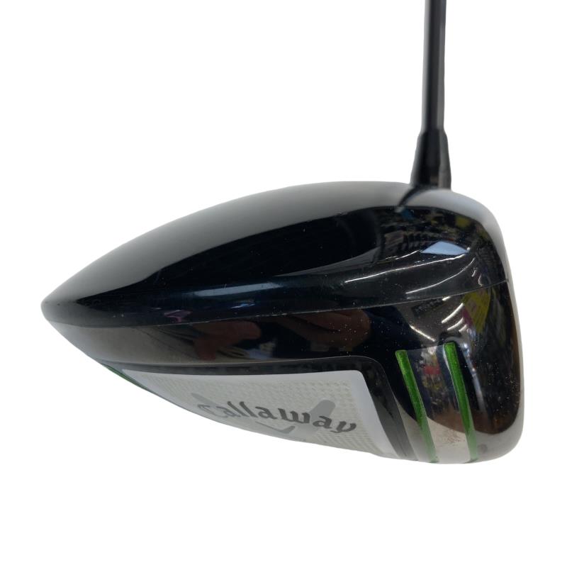 �d�o�h�b�@�r�o�d�d�c�@�P�O�D�T°