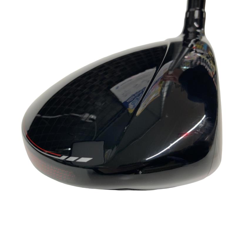 �d�y�n�m�d�@�f�s�@�S�T�O�i�Q�O�Q�Q�j�@�P�O�D�T°