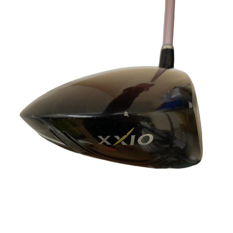 �w�w�h�n�i�Q�O�P�W�j�@�P�Q�D�T°�i�{���h�[�j�@���f�B�[�X