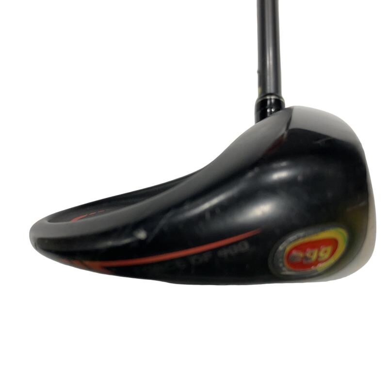 �������i�Q�O�P�T�j�@�R�v