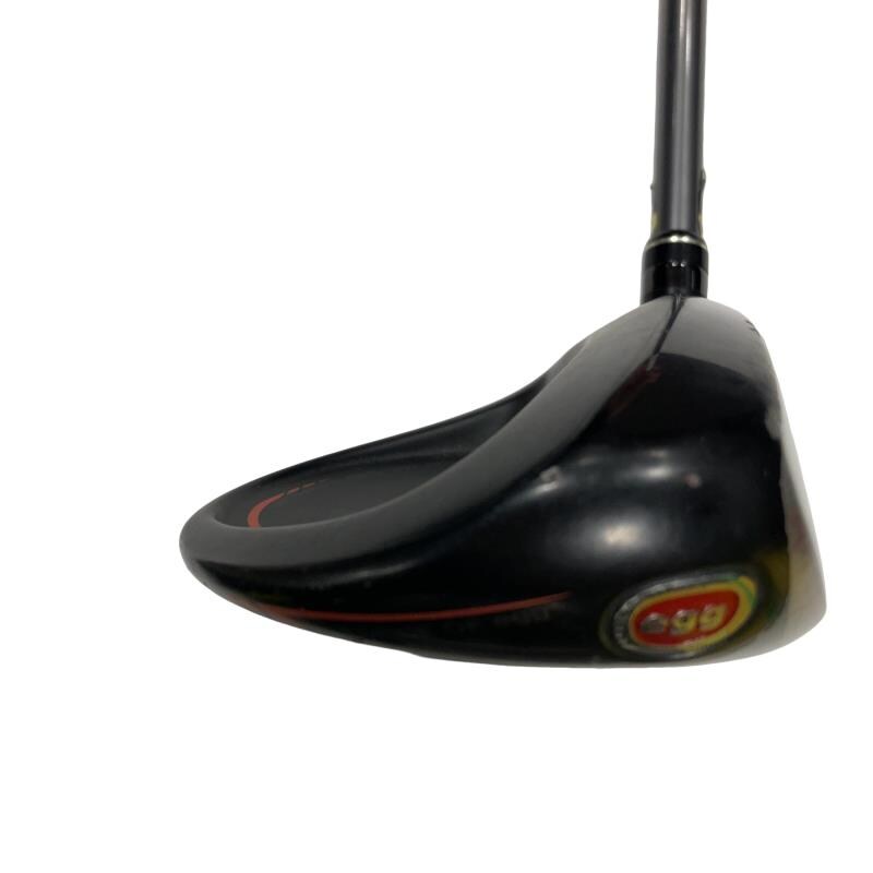 �������i�Q�O�P�T�j�@�T�v