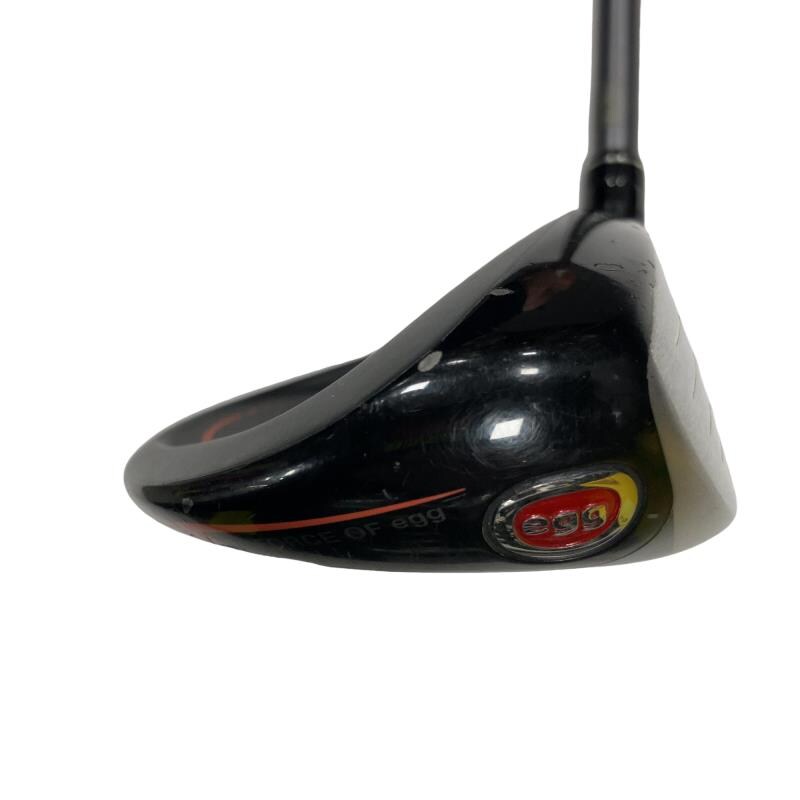 �������i�Q�O�P�T�j�@�V�v