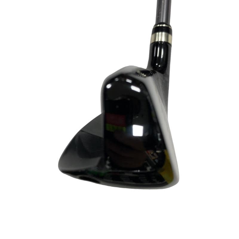 �������i�Q�O�P�T�j�@�t�S