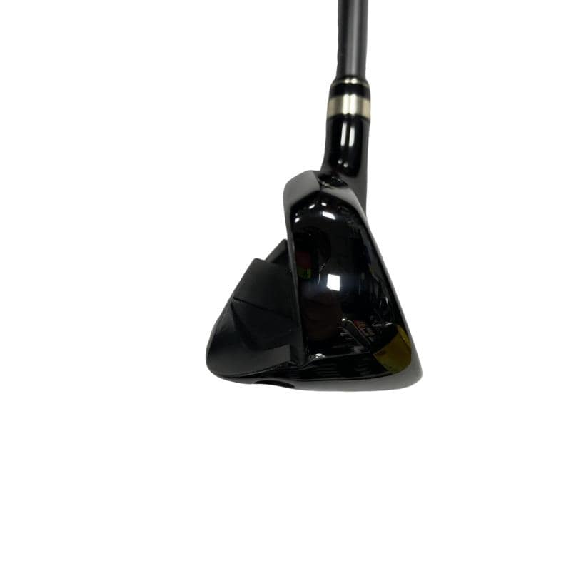 �������i�Q�O�P�T�j�@�t�U