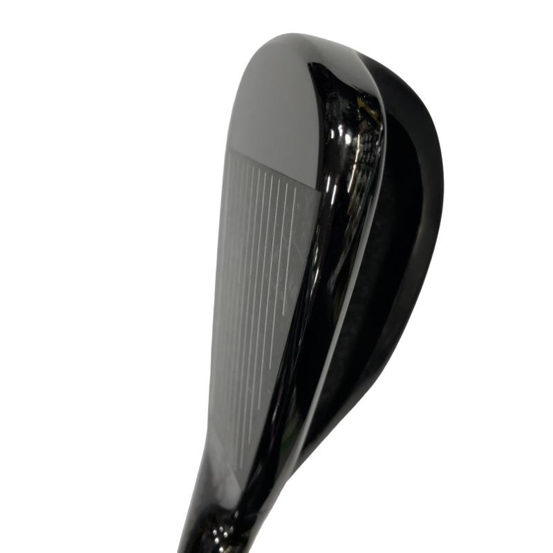 �������i�Q�O�P�S�j�@�V�r�i���{���F�U�{�Z�b�g�j