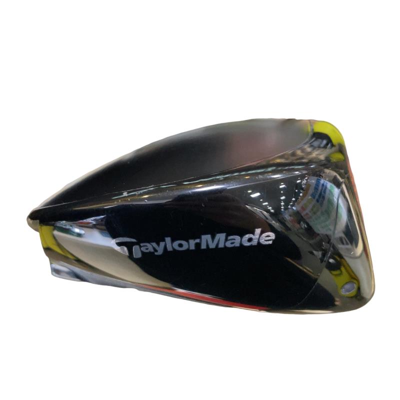 �r�s�d�`�k�s�g�@�g�c�@�@�X°