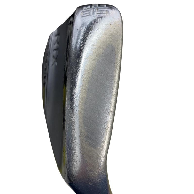 �b�����������������@�q�s�w�@�y�h�o�b�n�q�d�@�u���b�N�T�e���@�T�U°�^�O�U°�@�k�n�v