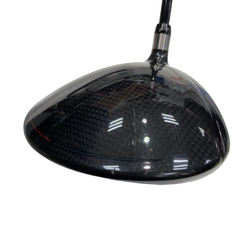 �a�q�h�c�f�d�r�s�n�m�d�@�a�R�@�r�c�@�@�X�D�T°