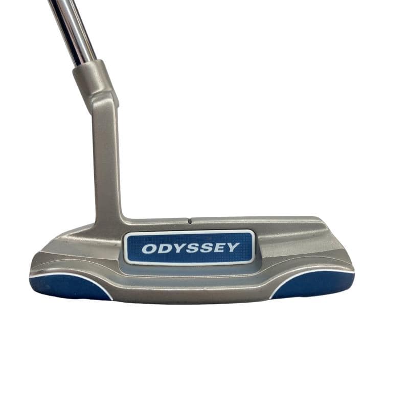 �v�g�h�s�d�@�g�n�s�@�q�w�@���P�@�R�S�C���`