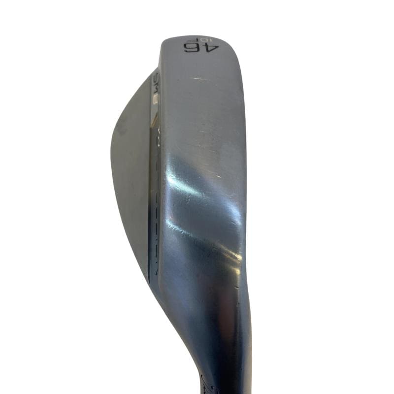 �u�n�j�d�x�@�r�o�h�m�@�l�h�k�k�d�c�@�r�l�W�@�c�A�[�N�����@�S�U°�^�P�O°�e