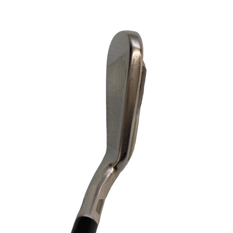 �r�h�l�Q�@�l�`�w�E�n�r�@�@�T�r�i���{���F�T�{�Z�b�g�j