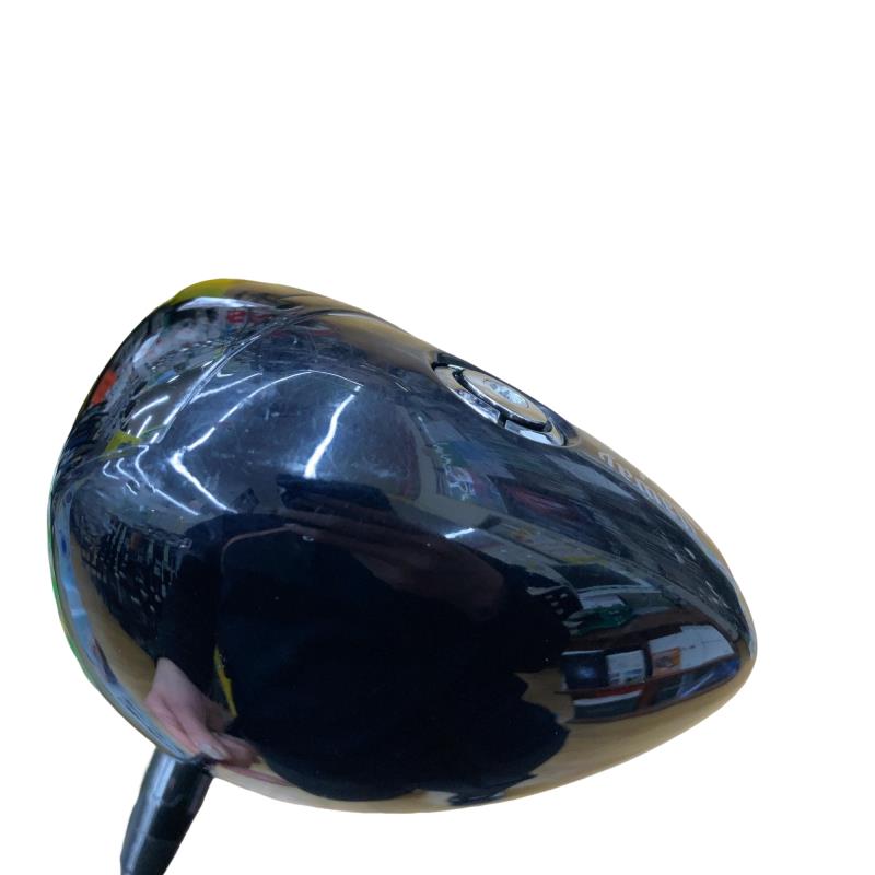 �a�h�f�@�a�d�q�s�g�`�@�`�k�o�g�`�@�W�P�T�����@�@�X°