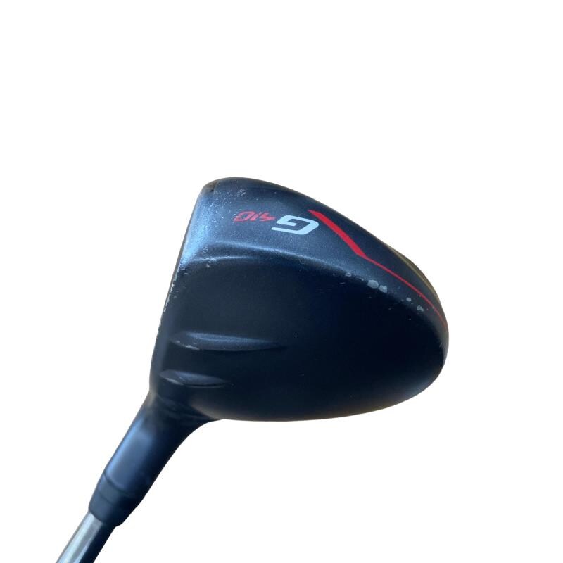 �f�S�P�O�@�t�R