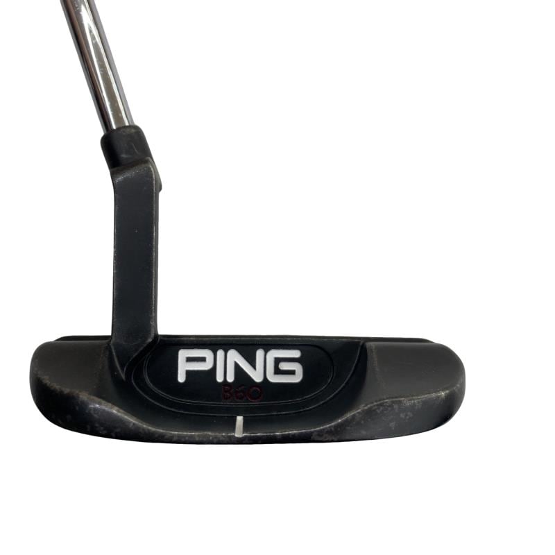 �r�������������������@�s�q�@�a�U�O�@�R�R�D�O�C���`