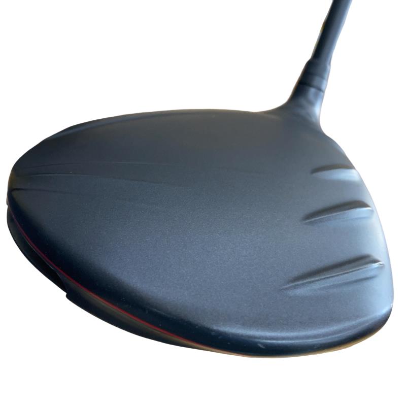 �f�S�P�O�@�o�k�t�r�@�P�O�D�T°