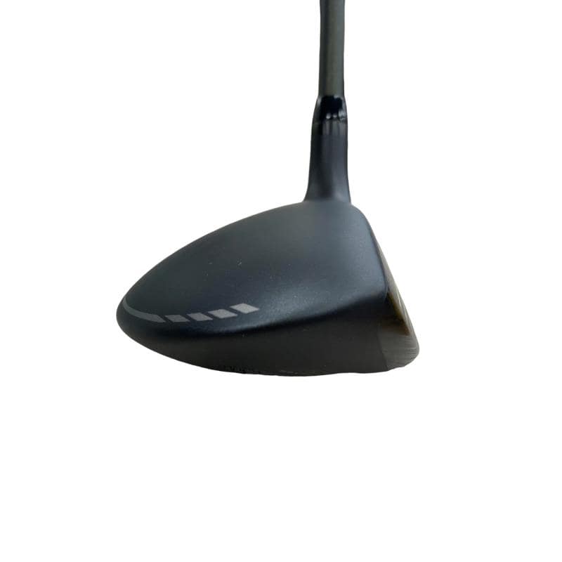 �q�b�@�u�w�@�t�T