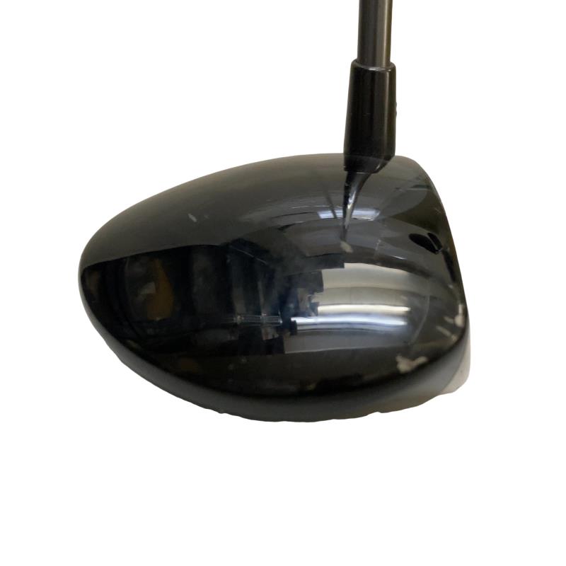 �f�Q�@�R�v�i�P�S°�j