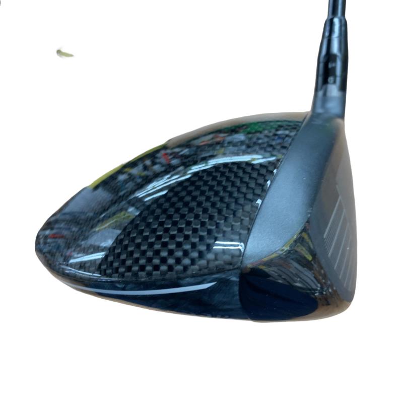 �o�`�q�`�c�x�l�@�`���@�r�l�n�j�d�@�l�`�w�@�c�@�P�O�D�T°