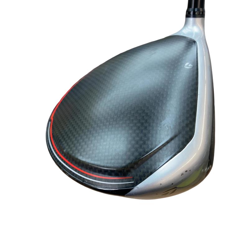 �l�U�@�@�X°