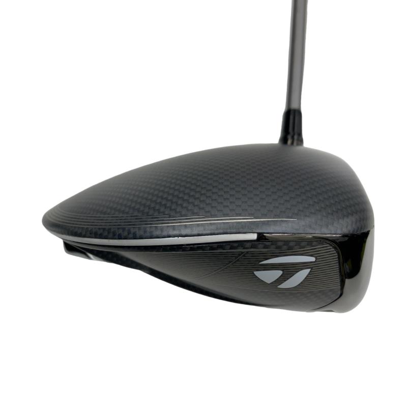 �p���R�T�@�l�`�w�@�k�h�s�d�@�P�O�D�T°