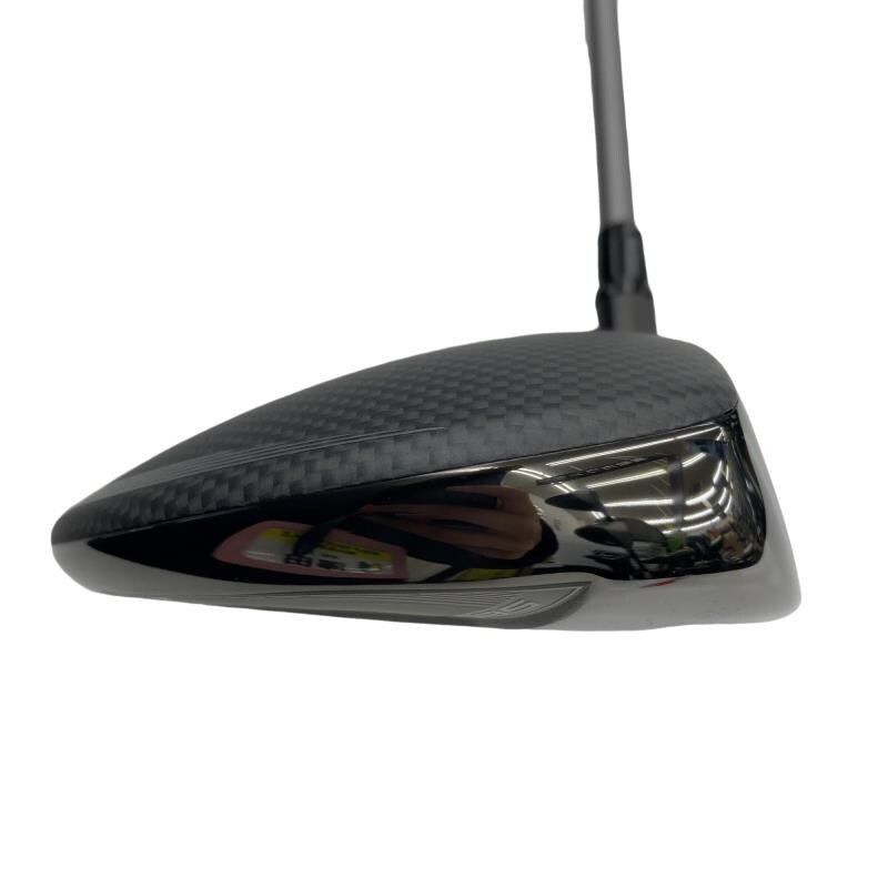 �p���R�T�@�l�`�w�@�k�h�s�d�@�R�v