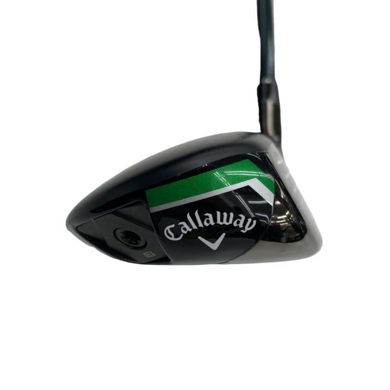 �d�k�x�s�d�@�l�`�w�@�e�`�r�s�@�t�T