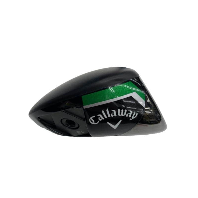 �d�k�x�s�d�@�l�`�w�@�e�`�r�s�@�t�U