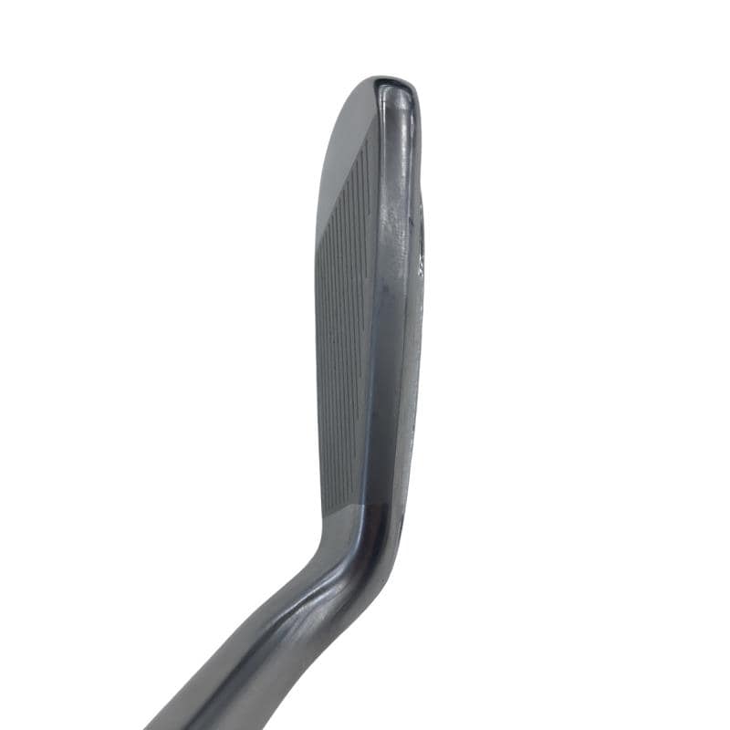 �p���@�l�`�w�@�k�h�s�d�@�V�r�i���{���F�U�{�Z�b�g�j