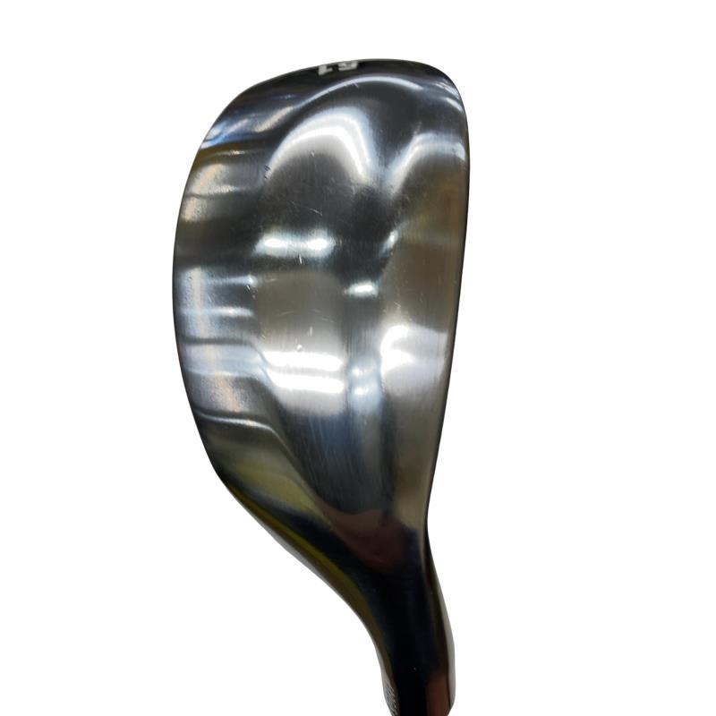 �n�m�n�e�e�@�e�q�n�f�f�r�@�k�d�`�o�|�h�h�i�Q�O�Q�P�j�@�T�P°�@���f�B�[�X