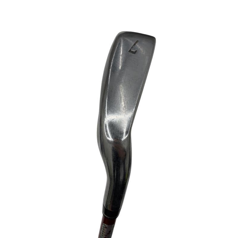 �w�w�h�n�i�Q�O�Q�Q�j�@�T�r�i���b�h�j�i���{���F�T�{�Z�b�g�j