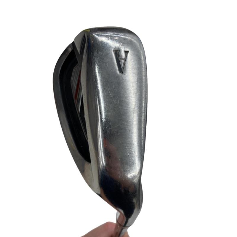 �w�w�h�n�i�Q�O�Q�Q�j�@�`�v�i���b�h�j