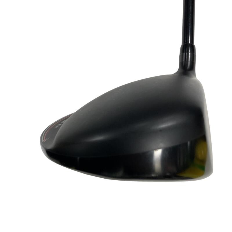 �o�n�v�d�q�@�s�n�q�m�`�c�n�@�t�e�n�@�c�c�@�P�O�D�T°