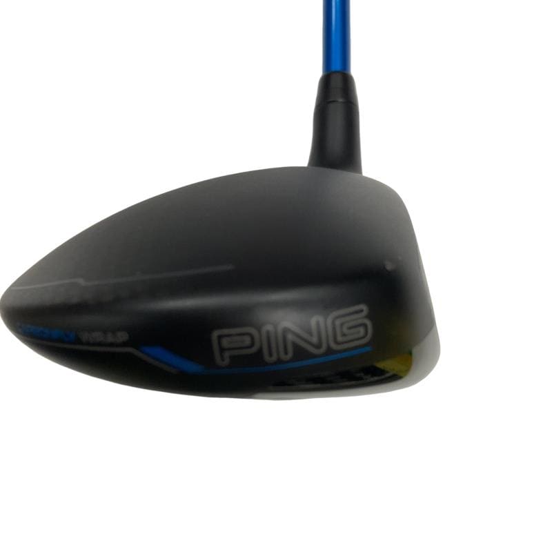 �f�S�S�O�@�l�`�w�@�S�v