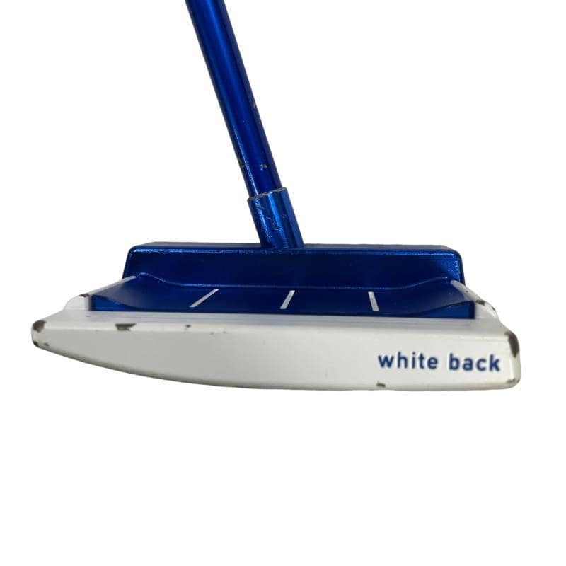 �a�������@�X�^�X�@�v�a�|�O�P�P�@�R�S�C���`