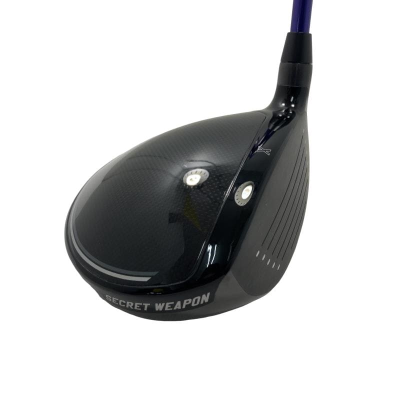 �o�w�f�@�r�d�b�q�d�s�@�v�d�`�o�n�m�@�P�R°