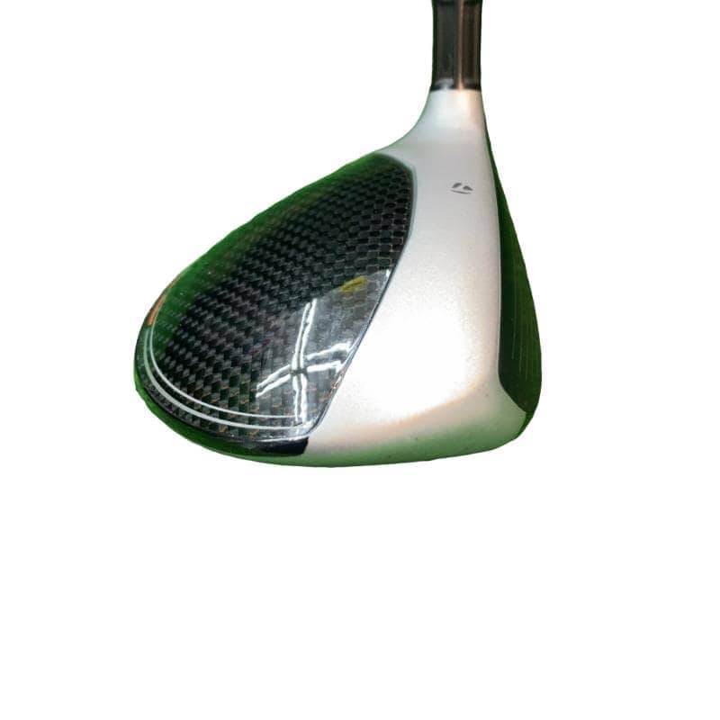 �l�S�i�Q�O�Q�P�j�@�T�v