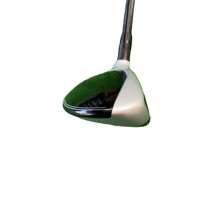 �l�S�i�Q�O�Q�P�j�@�t�T