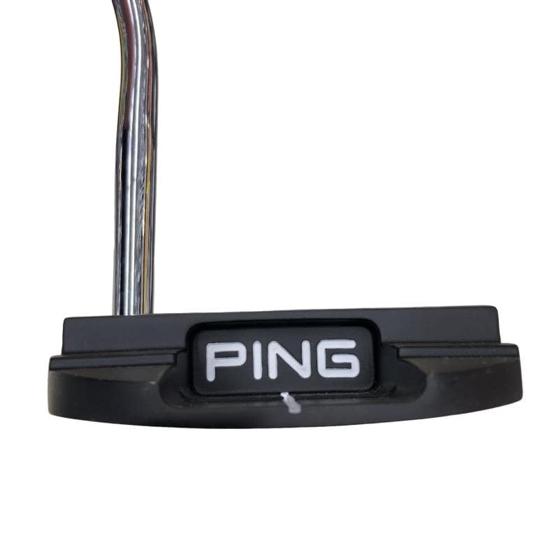 �o�h�m�f�@�c�r�@�V�Q�i�Q�O�Q�R�j�@�R�R�C���`