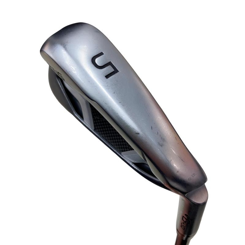 �f�S�R�O�@���T