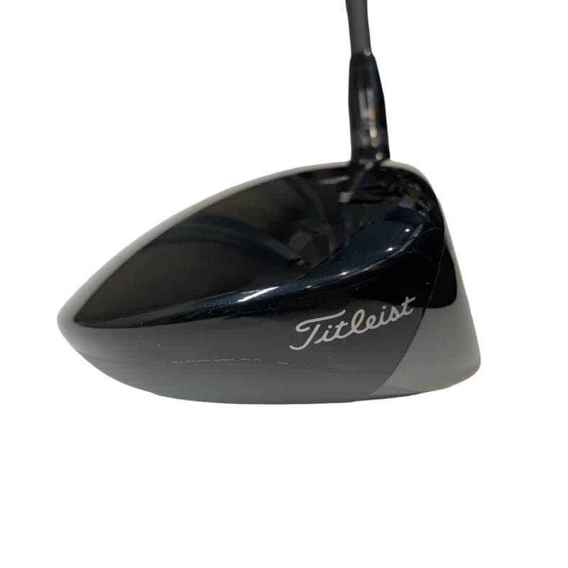 �f�s�Q�W�O�@�P�R°