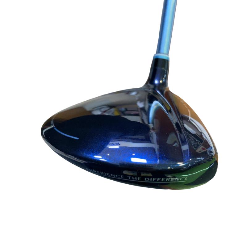 �w�w�h�n�i�Q�O�Q�S�j�@�T�v�@���f�B�[�X