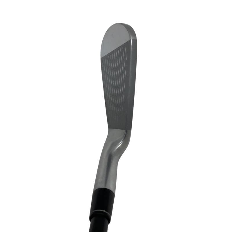 �d�y�n�m�d�@�b�a�@�T�P�P�@�e�n�q�f�d�c�@�U�r�i���{���F�T�{�Z�b�g�j