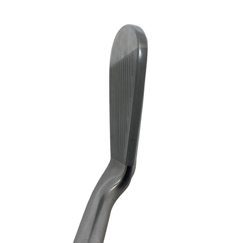 �d�y�n�m�d�@�b�a�@�T�P�P�@�e�n�q�f�d�c�@�U�r�i���{���F�T�{�Z�b�g�j