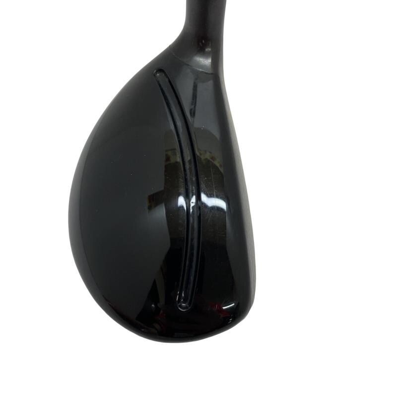 �n�m�n�e�e�@�t�s�h�k�h�s�x�@�v�h�m�f�r�i�Q�O�Q�Q�j�@�`�j�`�@�t�S