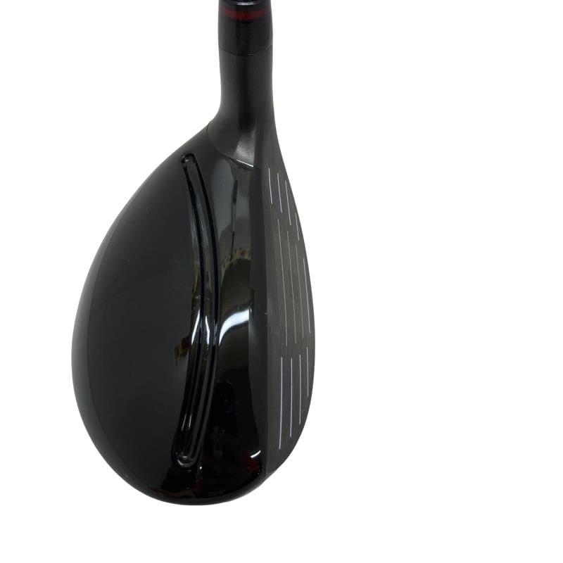 �n�m�n�e�e�@�t�s�h�k�h�s�x�@�v�h�m�f�r�i�Q�O�Q�Q�j�@�`�j�`�@�t�U